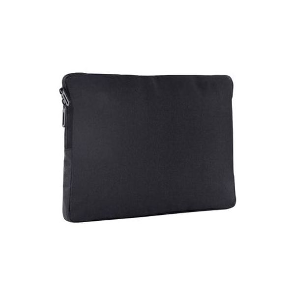 Gamechange Sleeve Black