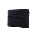 Gamechange Sleeve Black