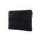 Gamechange Sleeve Black