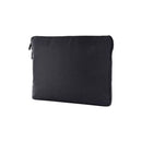 Gamechange Sleeve Black