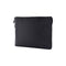 Gamechange Sleeve Black