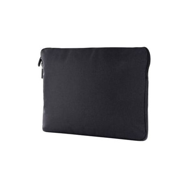 Gamechange Sleeve Black