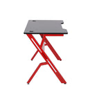 Gaming Desk Table Desktop Pc
