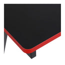 Gaming Desk Table Desktop Pc