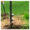 Garden Auger Post Hole Digger Large