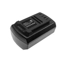 Cameron Sino Cs Gfm360Pw 2700Mah Battery For Garden Feelings