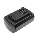 Cameron Sino Cs Gfm360Pw 2700Mah Battery For Garden Feelings