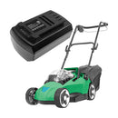 Cameron Sino Cs Gfm360Pw 2700Mah Battery For Garden Feelings