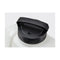 Garden Weed Sprayer Multifunction Backpack Fertilizing Watering Farm