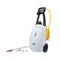Garden Weed Sprayer Multifunction Trolley Fertilizing Watering Farm