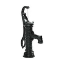 Garden Hand Water Pump Cast Iron