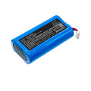 Cameron Sino Replacement Battery For Gardena