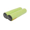 Cameron Sino Cs Gra400Pw 3000Mah Replacement Battery For Gardena