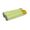 Cameron Sino Cs Gra400Pw 3000Mah Replacement Battery For Gardena