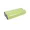 Cameron Sino Cs Gra400Pw 3000Mah Replacement Battery For Gardena