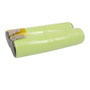 Cameron Sino Cs Gra400Pw 3000Mah Replacement Battery For Gardena