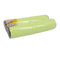 Cameron Sino Cs Gra400Pw 3000Mah Replacement Battery For Gardena