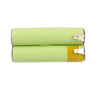 Cameron Sino Cs Gra400Pw 3000Mah Replacement Battery For Gardena