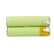 Cameron Sino Cs Gra400Pw 3000Mah Replacement Battery For Gardena