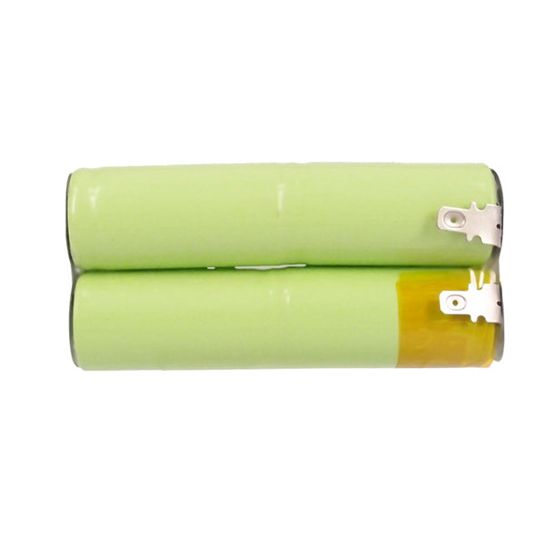 Cameron Sino Cs Gra400Pw 3000Mah Replacement Battery For Gardena