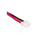Cameron Sino Replacement Battery For Gardena