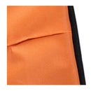 Gardening Hand Tools 7Pc With Storage Bag