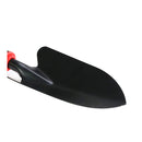 Gardening Hand Tools 7Pc With Storage Bag