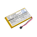 Cameron Sino Cs Grv200Sh 180Mah Replacement Battery For Garmin