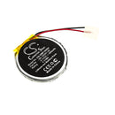 Cameron Sino Cs Gmf100Sh 300Mah Replacement Battery For Garmin
