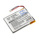 Cameron Sino Cs Gmf920Sh 300Mah Replacement Battery For Garmin