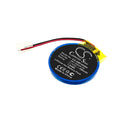 Cameron Sino Cs Gmf405Sh 280Mah Replacement Battery For Garmin