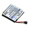 Cameron Sino Cs Grv300Sh 160Mah Replacement Battery For Garmin