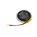 Cameron Sino Cs Gmf100Sh 300Mah Replacement Battery For Garmin