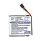 Cameron Sino Cs Grv300Sh 160Mah Replacement Battery For Garmin