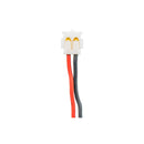 Cameron Sino Cs Grf225Sh 180Mah Replacement Battery For Garmin