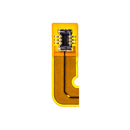 Cameron Sino Cs Grv100Sh 150Mah Replacement Battery For Garmin