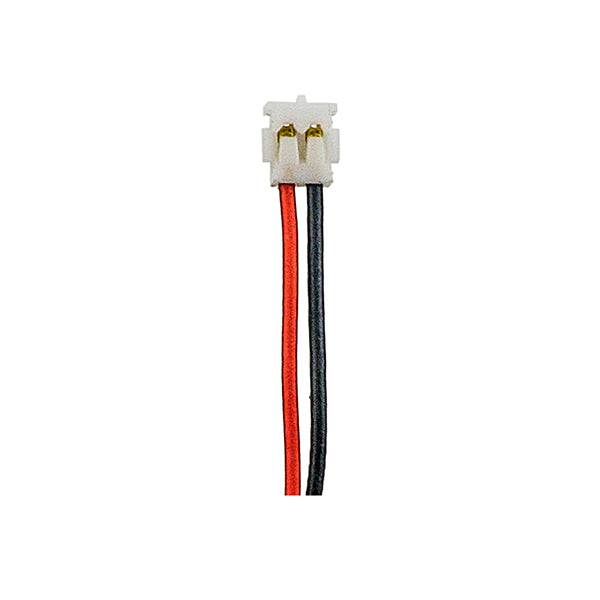 Cameron Sino Cs Gmf300Sh 300Mah Replacement Battery For Garmin