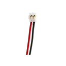 Cameron Sino Cs Gmf510Sh 410Mah Replacement Battery For Garmin