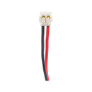 Cameron Sino Cs Gmf920Sh 300Mah Replacement Battery For Garmin