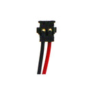 Cameron Sino Cs Grv300Sh 160Mah Replacement Battery For Garmin