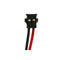Cameron Sino Cs Grv300Sh 160Mah Replacement Battery For Garmin