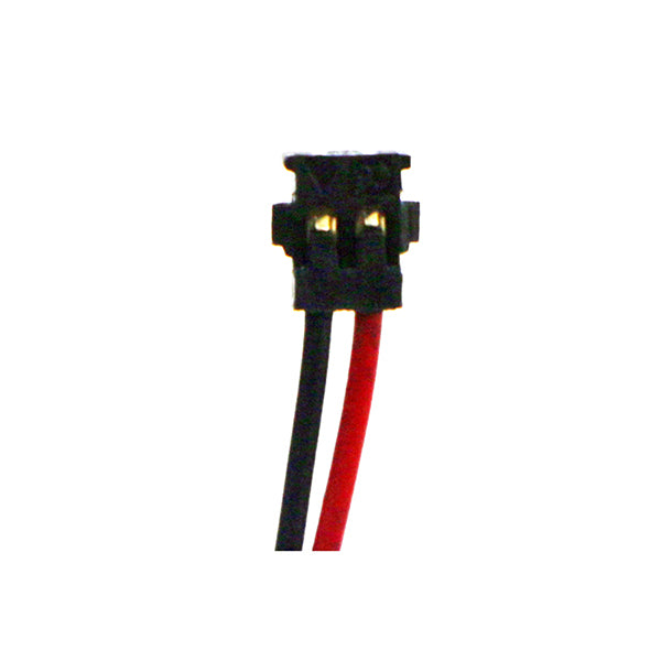 Cameron Sino Cs Grv300Sh 160Mah Replacement Battery For Garmin