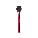 Cameron Sino Cs Grv200Sh 180Mah Replacement Battery For Garmin