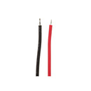 Cameron Sino Cs Gmf100Sh 300Mah Replacement Battery For Garmin