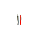 Cameron Sino Cs Grs100Sh 200Mah Replacement Battery For Garmin