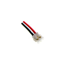 Cameron Sino Cs Gmf510Sh 410Mah Replacement Battery For Garmin
