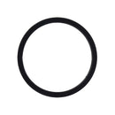 For Nutribullet Rx Gasket Black Seal Ring 1700W 1700 N17 1001 Blade