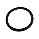 For Nutribullet Rx Gasket Black Seal Ring 1700W 1700 N17 1001 Blade