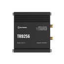 Teltonika Trb256 Industrial Iot Gateway 4G Lte Cat 4 Dual Sim 450 Mhz