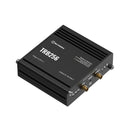 Teltonika Trb256 Industrial Iot Gateway 4G Lte Cat 4 Dual Sim 450 Mhz
